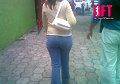 ass3