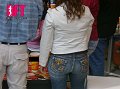 ass5