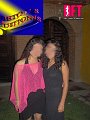 beto50
