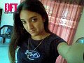 bg_5035292