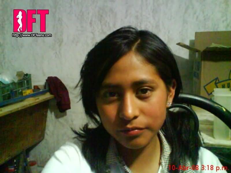 dsc00667.jpg