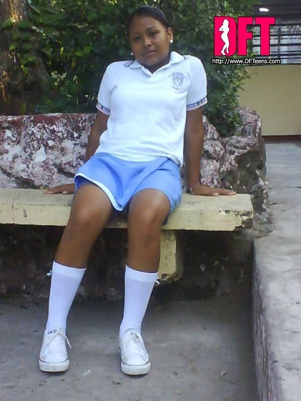 imagen 190.jpg