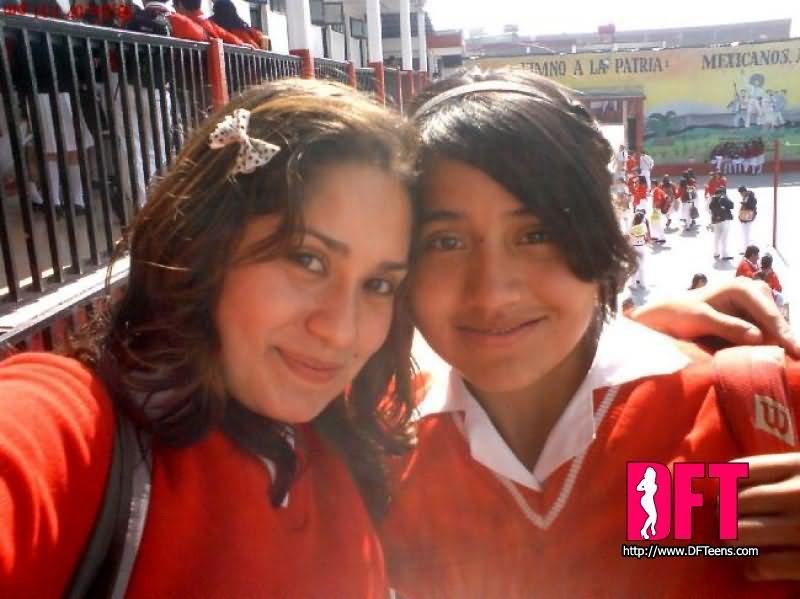 yndy an itzel.jpg