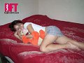 buenisscobach