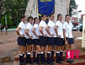 colegiaristrex x0b