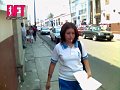dsc 000 (58)