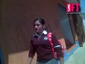 dsc 000 (61)