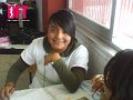 dsc00973