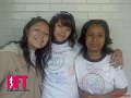 el club d las wilas!
