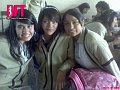 ely betty y edith atziri