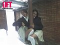 gbgbfa504040-02