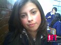 paolita
