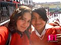 yndy an itzel