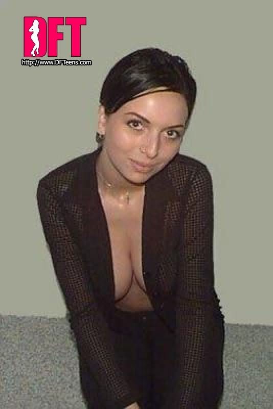 paola.jpg
