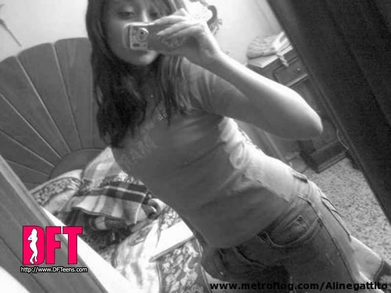piolin_aline@hotmail.com-5.jpg
