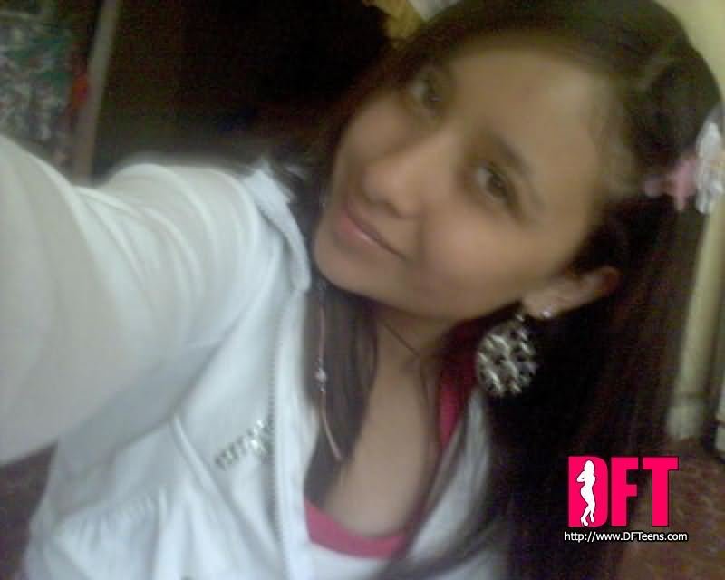 piolin_aline@hotmail.com.jpg