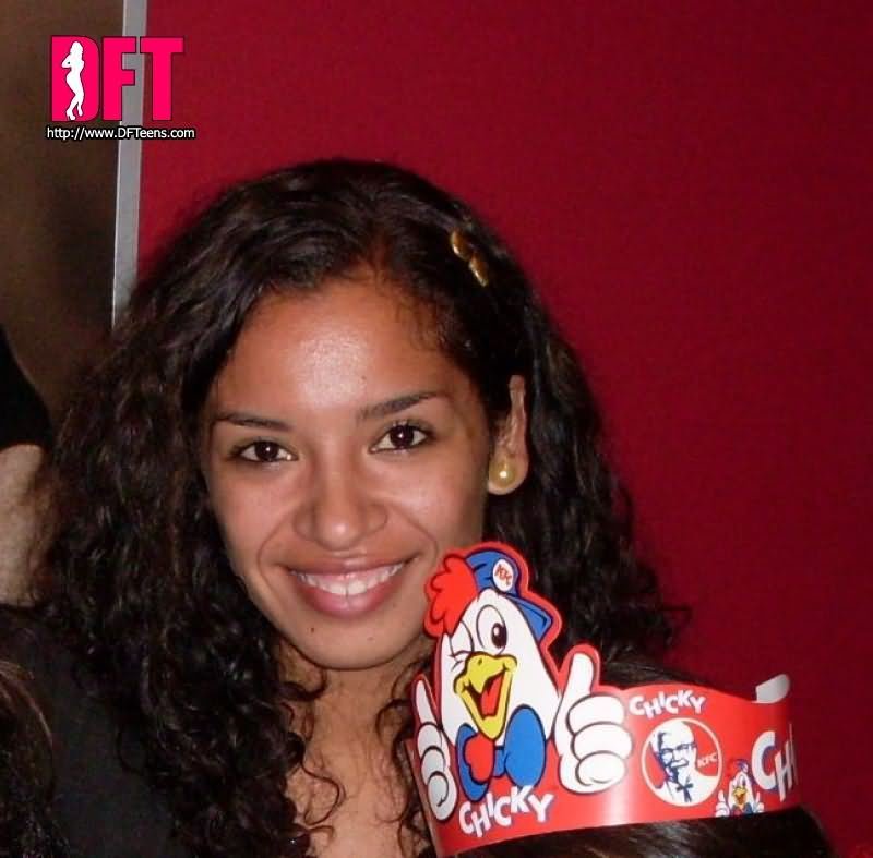 sdc10106.jpg