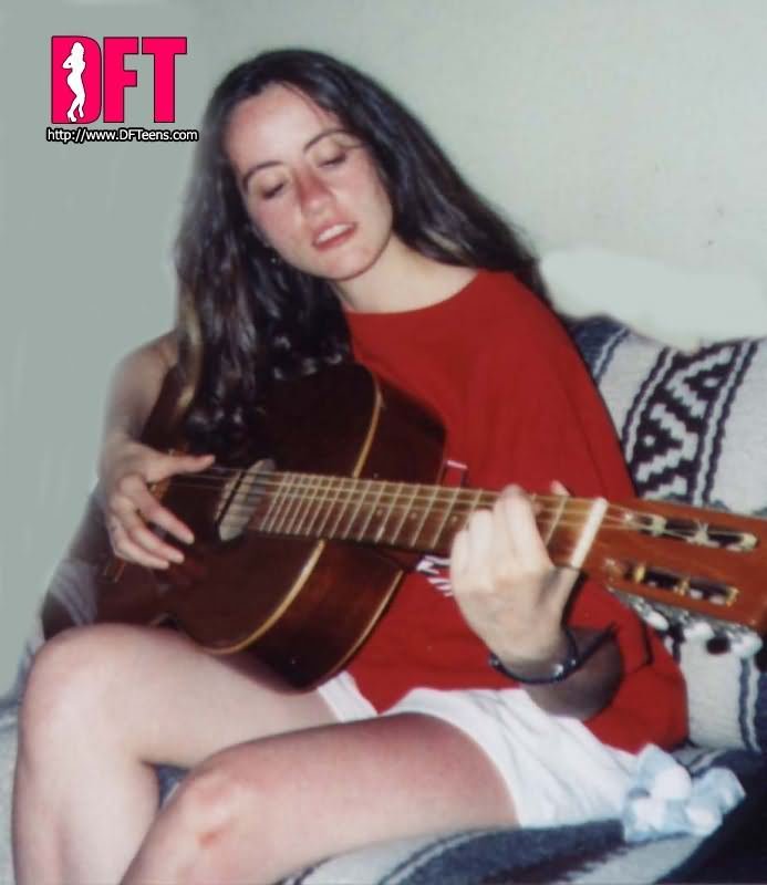 tere-g.jpg