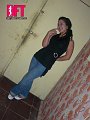 p1000873 - copia