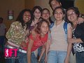 p8yy5d245613-02