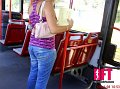 prasyw373717-02