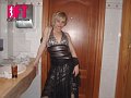 sonia2 009