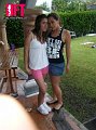 sry7fa323045-02