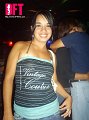tailoh215298-02