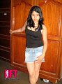 tania 1