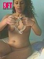 inten2
