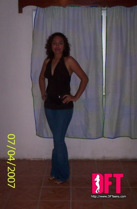 102_1997.jpg