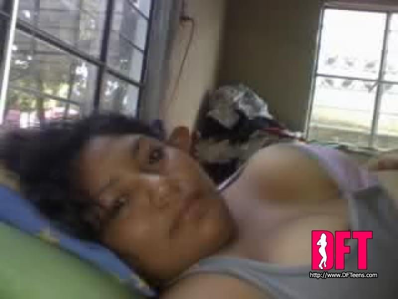 11-06-08_0743.jpg