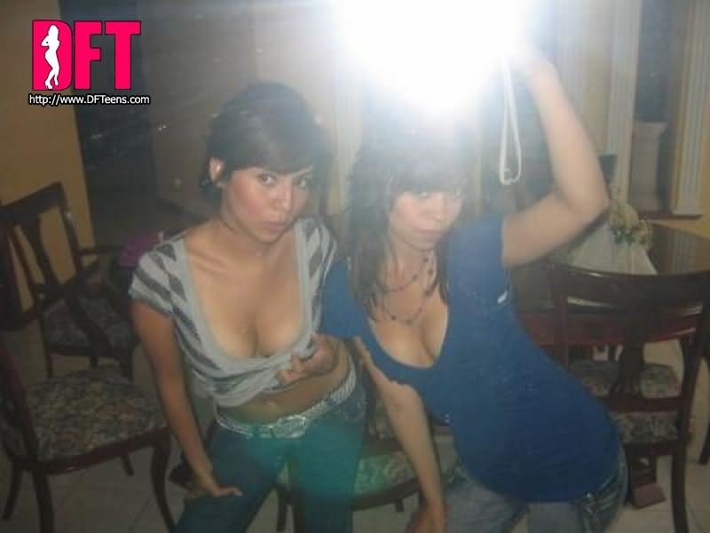201120675_ahbmuduagxoyunx.jpg