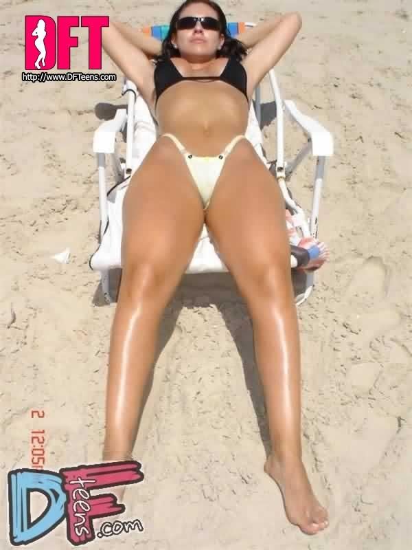 maria125.jpg