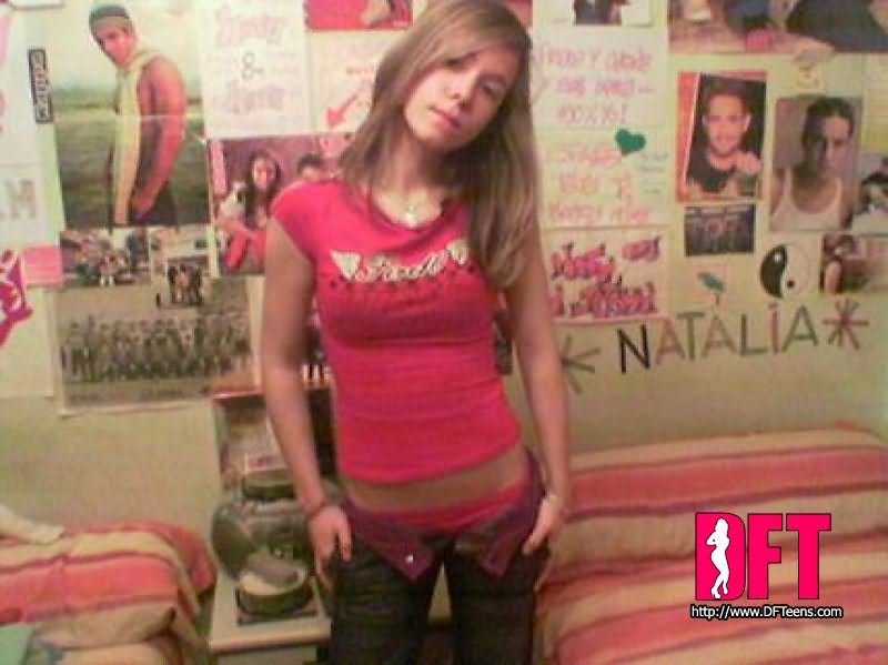 natalia.jpg