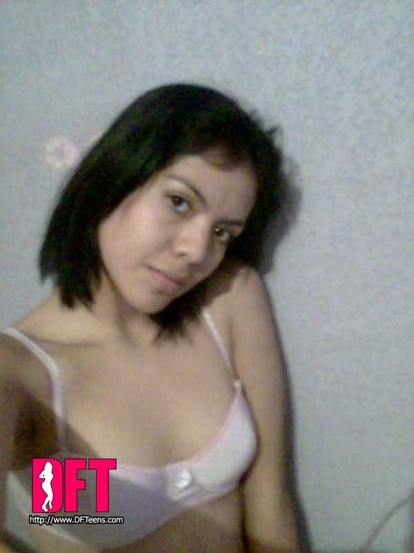 paola...jpg