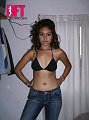 mariana 021