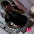 nlxffy777172-02