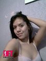 paola  