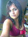 tania