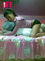 ws0szh904746-02