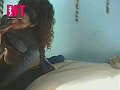 chuli5