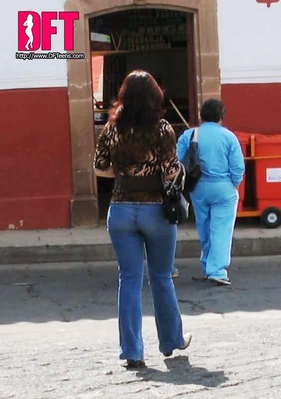 en la calle 0354.jpg