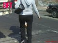 dsc00001 (1)