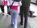 dsc00002