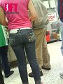 dsc00003