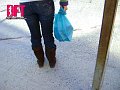 dsc00317