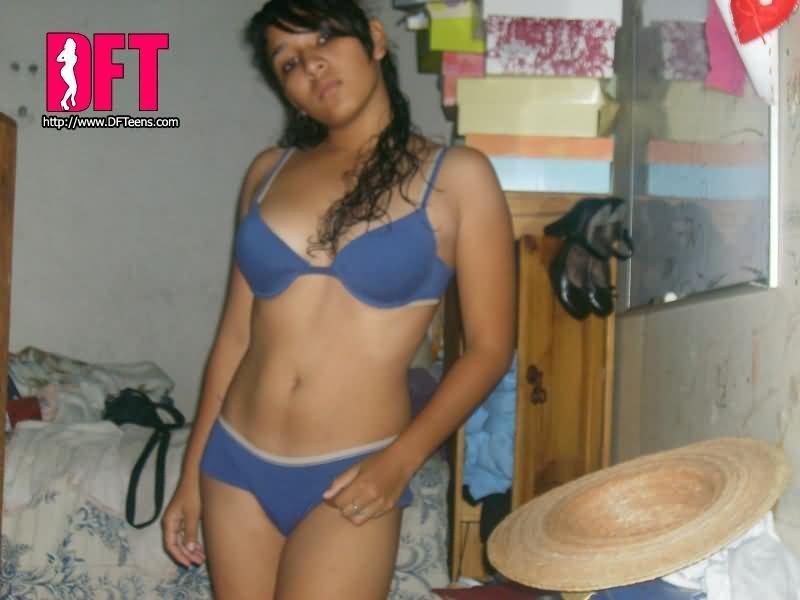yo 043.jpg