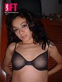 liz (10)