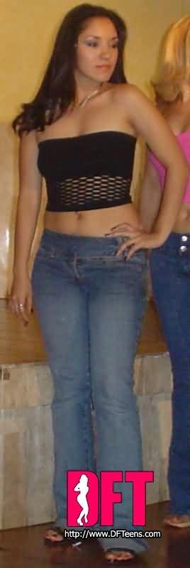 nayeli 6.jpg